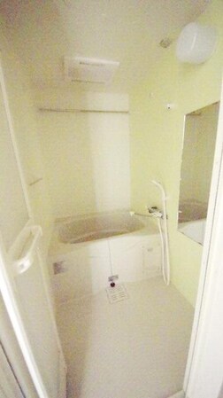 ヴィラージュの物件内観写真